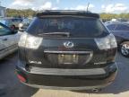 2009 Lexus Rx 350 na sprzedaż w Savannah, GA - Front End