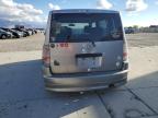 2006 Toyota Scion Xb for Sale in Farr West, UT - All Over