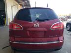 2013 Buick Enclave  იყიდება Dyer-ში, IN - Front End