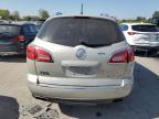 2014 Buick Enclave  იყიდება Bridgeton-ში, MO - Front End