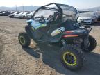 2023 CF MOTO ZFORCE 950 HO EX a la Venta en Copart MT - HELENA