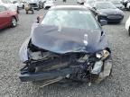 2011 Chevrolet Malibu 1Lt na sprzedaż w Riverview, FL - Front End
