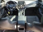 2019 Honda Accord Sport for Sale in Baltimore, MD - Front End