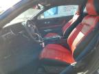 2022 Ford Mustang  en Venta en Exeter, RI - Side