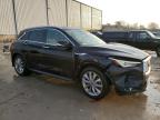 2019 Infiniti Qx50 Essential for Sale in Lawrenceburg, KY - Rear End