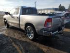 2022 Ram 1500 Big Horn/Lone Star for Sale in Woodhaven, MI - All Over