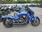 2017 Suzuki Vzr1800  de vânzare în Pennsburg, PA - Side