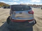 Ellwood City, PA에서 판매 중인 2012 Kia Sportage Ex - Rear End