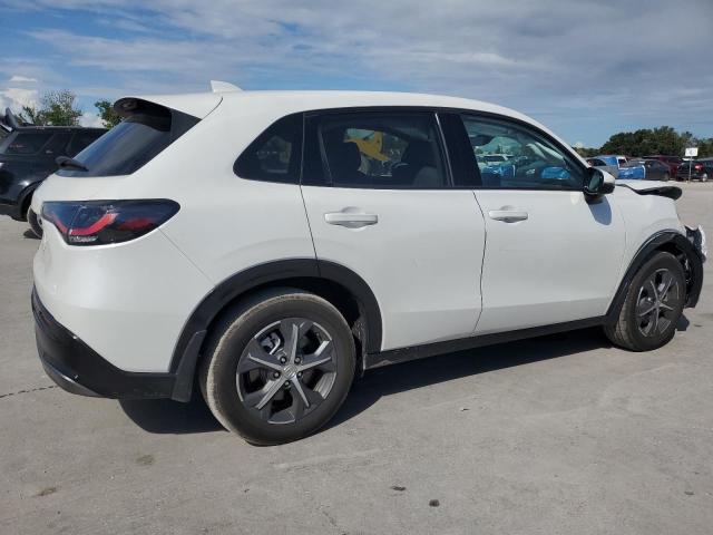 3CZRZ1H71RM723347 Honda HR-V EXL 3