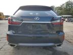 2017 Lexus Rx 350 Base en Venta en Austell, GA - Front End