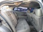 2000 Buick Lesabre Limited en Venta en Spartanburg, SC - Top/Roof