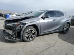 2019 Lexus Ux 200 for Sale in North Las Vegas, NV - Front End