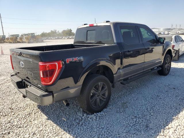 1FTFW1E8XPKE33174 Ford F-150 F150 SUPER 3