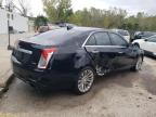 2015 Cadillac Cts Luxury Collection de vânzare în Louisville, KY - Side