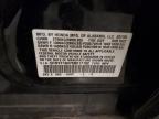 2006 Honda Pilot Ex за продажба в Avon, MN - Mechanical