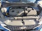 2020 Hyundai Tucson Se للبيع في West Palm Beach، FL - Front End