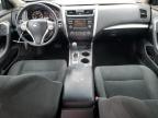 2015 Nissan Altima 2.5 en Venta en Reno, NV - Front End