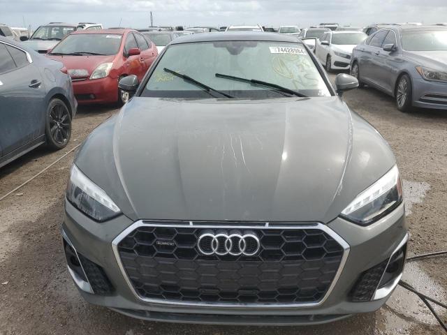 WAUDACF53PA032901 Audi A5 PREMIUM 5