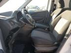 2021 Ram Promaster City  იყიდება Helena-ში, MT - Front End