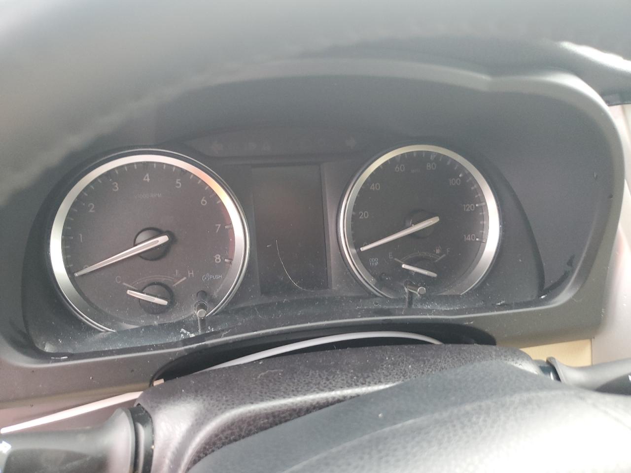 2016 Toyota Highlander Limited VIN: 5TDYKRFH8GS169334 Lot: 74792594