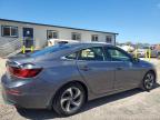 2019 Honda Insight Ex na sprzedaż w Kapolei, HI - Rear End