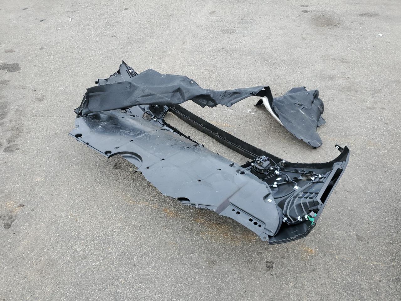 JTMABABA0RA060135 2024 Subaru Solterra Premium JTMABABA0RA060135 2024 Subaru Solterra Premium