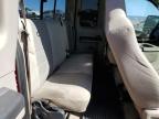 2008 Ford F250 Super Duty იყიდება San Martin-ში, CA - Minor Dent/Scratches