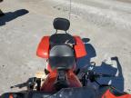 2020 HARLEY-DAVIDSON FLHXS  for sale at Copart KY - WALTON