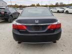 2013 Honda Accord Exl for Sale in North Billerica, MA - Front End