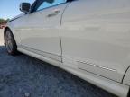 2012 Mercedes-Benz C 250 en Venta en Savannah, GA - Water/Flood