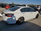 2016 Honda Accord Sport للبيع في Indianapolis، IN - Front End