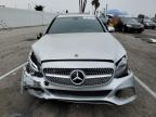 2018 Mercedes-Benz C 300 на продаже в Van Nuys, CA - Front End