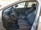 2013 Ford Escape Titanium   for Sale in Augusta, GA - All Over