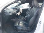 2020 BMW 118I M SPORT  for sale at Copart CHESTER