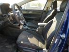 2020 Kia Forte Fe на продаже в Augusta, GA - Front End