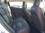 2020 Tesla Model 3  for Sale in Phoenix, AZ - Front End