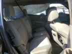 2012 Honda Pilot Ex en Venta en Fredericksburg, VA - All Over