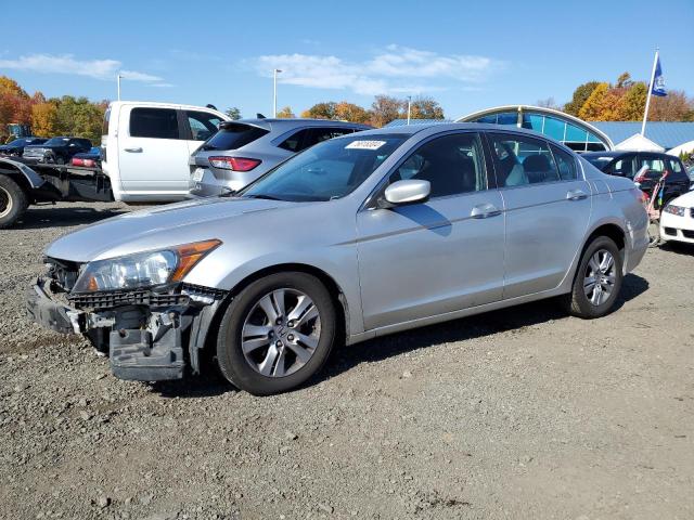 2011 Honda Accord Se