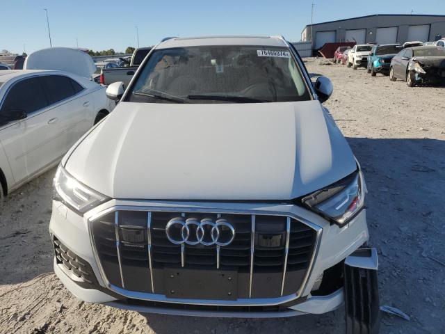 WA1ACBF77PD029360 Audi Q7 PREMIUM 5