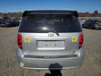 Hillsborough, NJ에서 판매 중인 2008 Toyota Scion Xb - Side