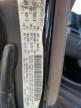 Magna, UT에서 판매 중인 2006 Jeep Commander Limited - Side
