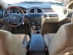 2008 Buick Enclave Cxl იყიდება Cahokia Heights-ში, IL - Front End