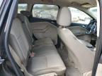 2014 Ford Escape Se zu verkaufen in Tanner, AL - Water/Flood