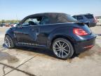 2015 Volkswagen Beetle R-Line продається в Grand Prairie, TX - Side