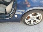 2011 Bmw Z4 Sdrive30I zu verkaufen in Arcadia, FL - Water/Flood