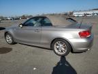 2008 Bmw 128 I de vânzare în Pennsburg, PA - Top/Roof