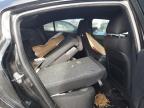 2018 DODGE CHARGER SXT PLUS   à vendre chez Copart ON - LONDON