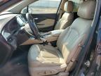 2016 Buick Envision Premium for Sale in Rapid City, SD - Front End