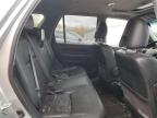 2006 HONDA CR-V SE à vendre chez Copart ON - COOKSTOWN