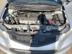 2012 Honda Civic Lx იყიდება Finksburg-ში, MD - Front End